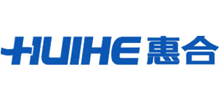 杭州惠合機械設備有限公司 杭州惠合機械設備有限公司