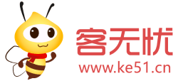 客無(wú)憂