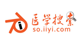 愛愛醫(yī)搜索
