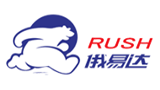 京俄易達