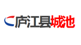 合肥廬江縣城池工業爐廠 合肥廬江縣城池工業爐廠