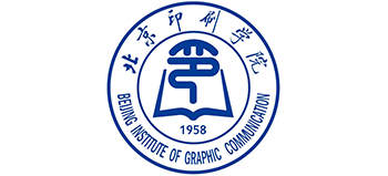 北京印刷學院