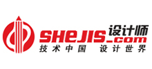 中國設計師網