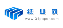 紙業網
