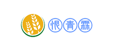 變形蟲