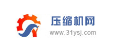 壓縮機(jī)網(wǎng)