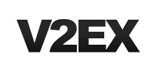 V2EX