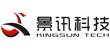 深圳市景訊科技有限公司