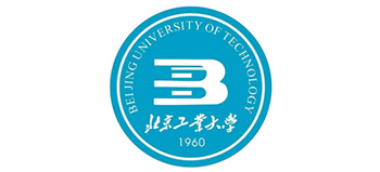 北京工業(yè)大學(xué)