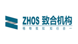 貴州致合房屋征收咨詢服務有限公司