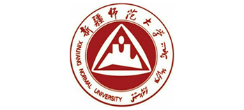 新疆師范大學