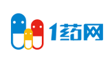 1藥網(wǎng)