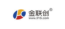 金聯創網絡科技有限公司