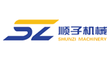 上海順子機械制造有限公司 上海順子機械制造有限公司