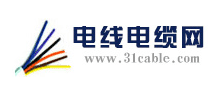 電線電纜網(wǎng)
