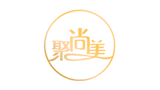 聚尚美形象教育機構