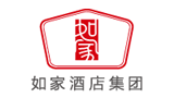 如家酒店集團