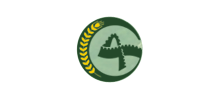 廊坊市戎興軍糧供應有限公司 廊坊市戎興軍糧供應有限公司
