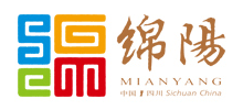 綿陽新聞網