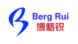 深圳市博格銳精密機械設備有限公司