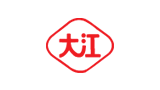 張家港市大江機械有限公司