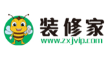 裝修家