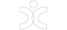 廣州市建興布業有限公司