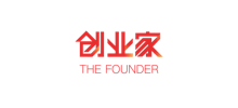創(chuàng)業(yè)家