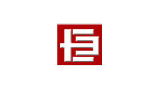 常州市恒昌干燥設(shè)備有限公司 常州市恒昌干燥設(shè)備有限公司