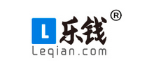 北京樂錢金融信息服務有限公司