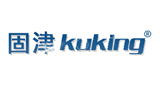 上海固津機電制造有限公司 上海固津機電制造有限公司