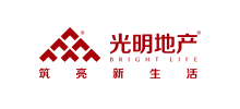 光明房地產集團股份有限公司 光明房地產集團股份有限公司
