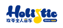 玫苓holistic全人音樂加盟