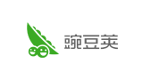 豌豆莢