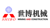 河南世博機(jī)械工程有限公司