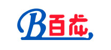 煙臺百龍木工機械有限公司