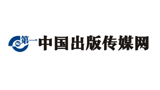 第一中國出版傳媒網