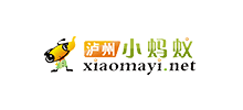 瀘州小螞蟻