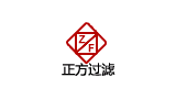海寧市正方過濾設備器材廠 海寧市正方過濾設備器材廠