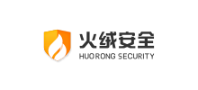 北京火絨網(wǎng)絡(luò)科技有限公司