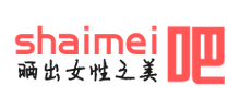 曬美吧女性網(wǎng)