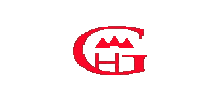 河北省易縣廣匯石材有限公司