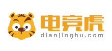 電競虎