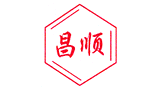 淄博昌順化工設(shè)備廠 淄博昌順化工設(shè)備廠