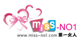 第一女人網(wǎng)