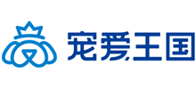 寵愛王國(guó)(北京)網(wǎng)絡(luò)科技有限公司 寵愛王國(guó)(北京)網(wǎng)絡(luò)科技有限公司