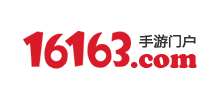 Ucloo優庫