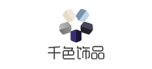 義烏千色飾品批發(fā)