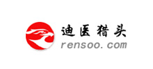 迪醫(yī)獵頭