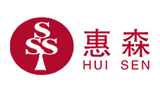 蘭州惠盛涂料有限公司 蘭州惠盛涂料有限公司